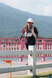 BIB: 
                            <button type="button" onclick="openModal(27160722)" class="btn btn-primary btn-sm float-right btn-popup" data-toggle="modal" data-target=".modal-high-quality">
                        <i class="fas fa-shopping-cart"></i> Add to Cart
                    </button>
                                            <button type="button" onclick="isThisMe(27160722, true)" class="btn btn-success btn-sm float-right btn-popup btn-isme hidden" data-toggle="tooltip" data-placement="bottom" title="นี่คือรูปของคุณใช่ไหม คลิกที่นี่เพื่อเอาเข้าอัลบั้ม">
                        <i class="fas fa-plus"></i> Add to album
                    </button>
                    <button type="button" onclick="isThisMe(27160722, false)" class="btn btn-warning btn-sm float-right btn-popup btn-isnotme hidden">
                        <i class="fas fa-ban"></i> Remove from album
                    </button>